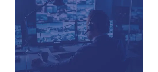 Port Security Grant Program (PSGP): Positioning Your Port for Competitive Funding